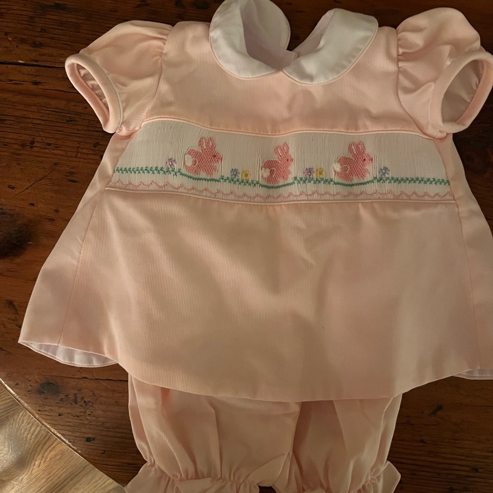 Anavini Easter set